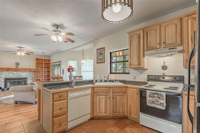 330 Emerald Ln, Onalaska, TX 77360 - photo 14