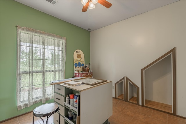 330 Emerald Ln, Onalaska, TX 77360 - photo 20