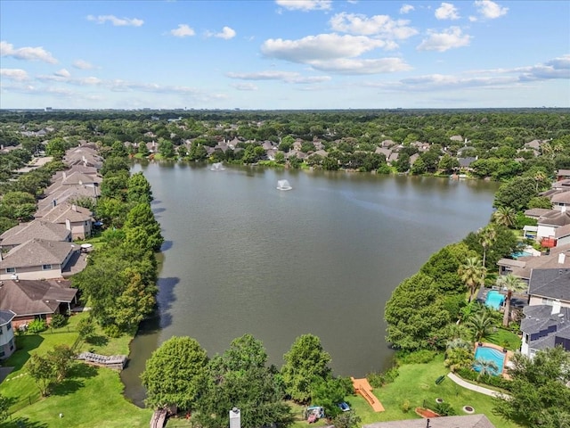 1707 Roaring Springs Ln, Seabrook, TX 77586 - photo 3