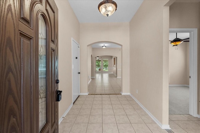 1707 Roaring Springs Ln, Seabrook, TX 77586 - photo 4