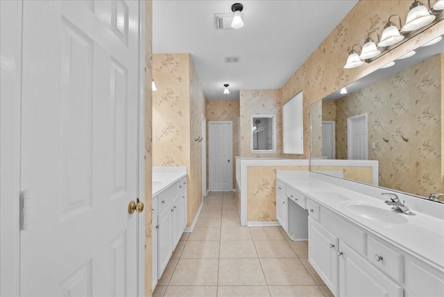 1707 Roaring Springs Ln, Seabrook, TX 77586 - photo 23