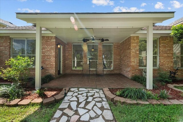 1707 Roaring Springs Ln, Seabrook, TX 77586 - photo 26
