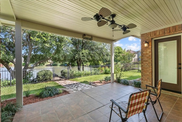 1707 Roaring Springs Ln, Seabrook, TX 77586 - photo 28