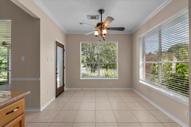 1707 Roaring Springs Ln, Seabrook, TX 77586 - photo 13