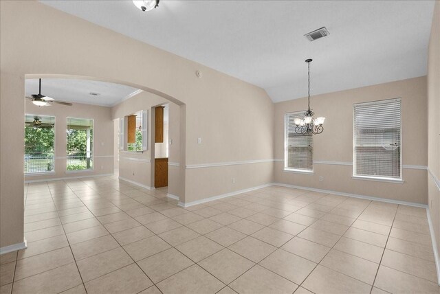 1707 Roaring Springs Ln, Seabrook, TX 77586 - photo 6