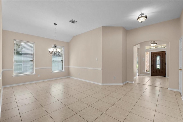 1707 Roaring Springs Ln, Seabrook, TX 77586 - photo 5