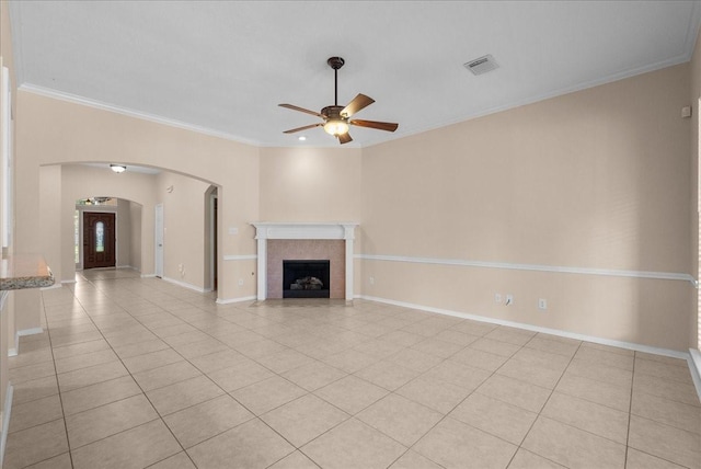 1707 Roaring Springs Ln, Seabrook, TX 77586 - photo 7