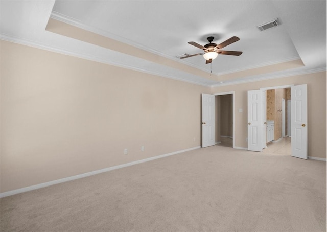1707 Roaring Springs Ln, Seabrook, TX 77586 - photo 21