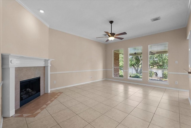 1707 Roaring Springs Ln, Seabrook, TX 77586 - photo 8