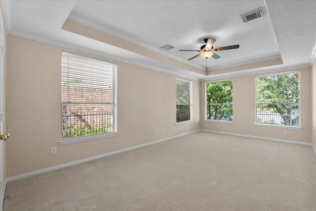 1707 Roaring Springs Ln, Seabrook, TX 77586 - photo 20