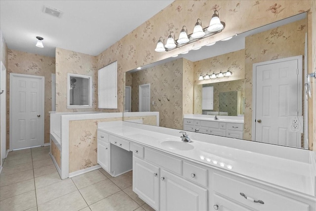 1707 Roaring Springs Ln, Seabrook, TX 77586 - photo 22