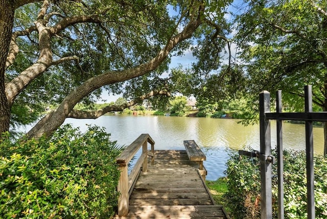 1707 Roaring Springs Ln, Seabrook, TX 77586 - photo 27