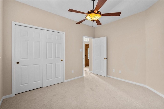 1707 Roaring Springs Ln, Seabrook, TX 77586 - photo 18