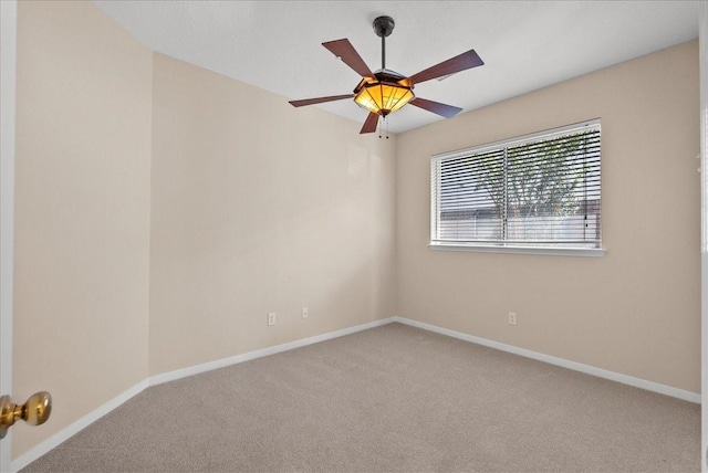 1707 Roaring Springs Ln, Seabrook, TX 77586 - photo 17