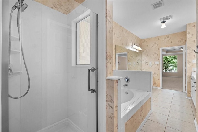1707 Roaring Springs Ln, Seabrook, TX 77586 - photo 24