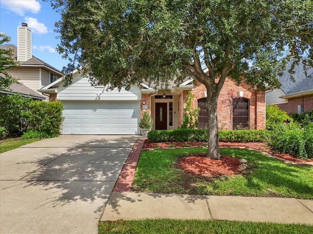 1707 Roaring Springs Ln, Seabrook, TX 77586 - photo 2