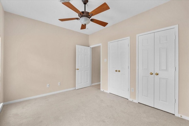 1707 Roaring Springs Ln, Seabrook, TX 77586 - photo 15