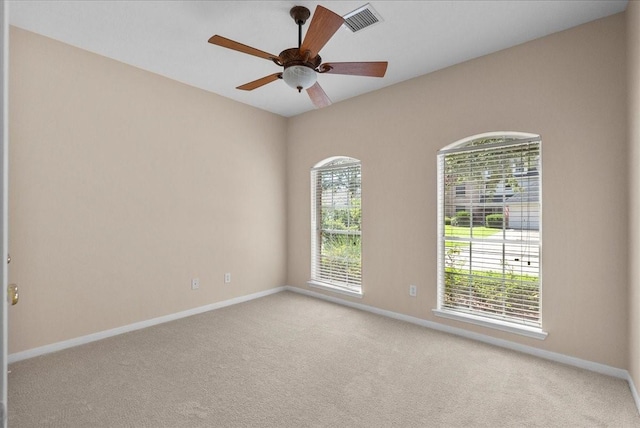 1707 Roaring Springs Ln, Seabrook, TX 77586 - photo 14