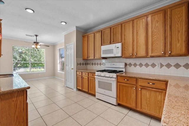 1707 Roaring Springs Ln, Seabrook, TX 77586 - photo 10