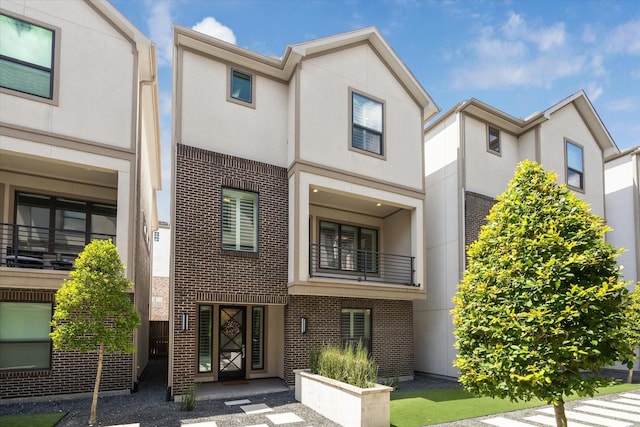 1122 Thompson St, Houston, TX 77007 - photo 1