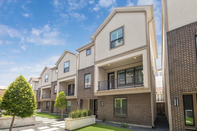 1122 Thompson St, Houston, TX 77007 - photo 3