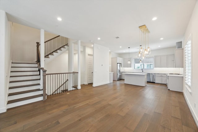 1122 Thompson St, Houston, TX 77007 - photo 8