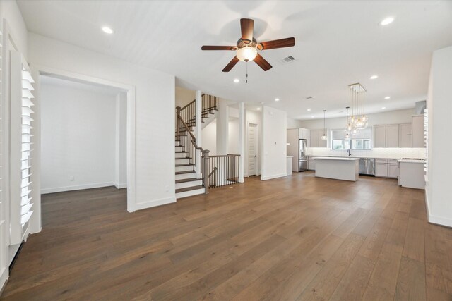 1122 Thompson St, Houston, TX 77007 - photo 14