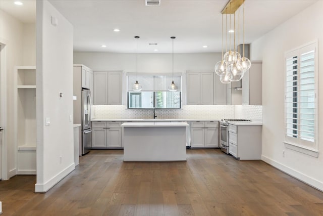 1122 Thompson St, Houston, TX 77007 - photo 9