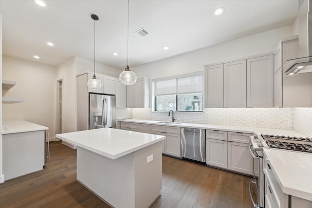 1122 Thompson St, Houston, TX 77007 - photo 11