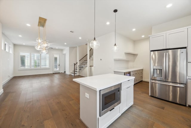 1122 Thompson St, Houston, TX 77007 - photo 12