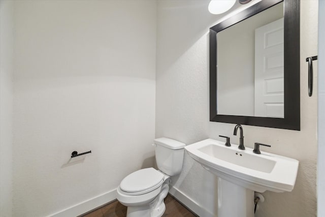 1122 Thompson St, Houston, TX 77007 - photo 16