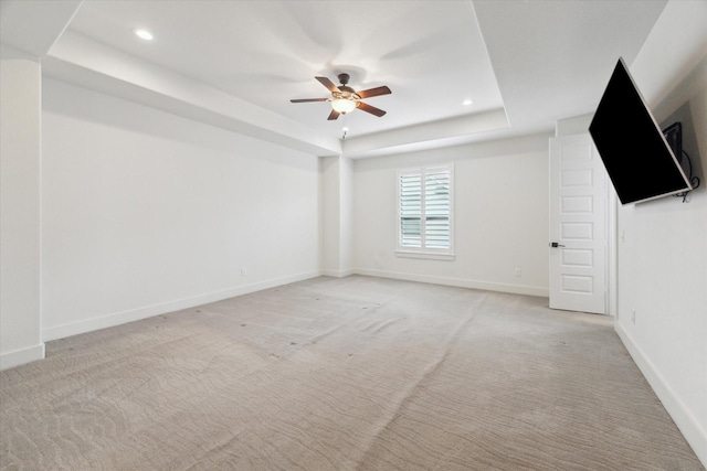 1122 Thompson St, Houston, TX 77007 - photo 17