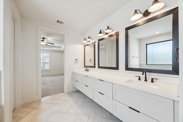 1122 Thompson St, Houston, TX 77007 - photo 18