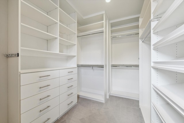 1122 Thompson St, Houston, TX 77007 - photo 20
