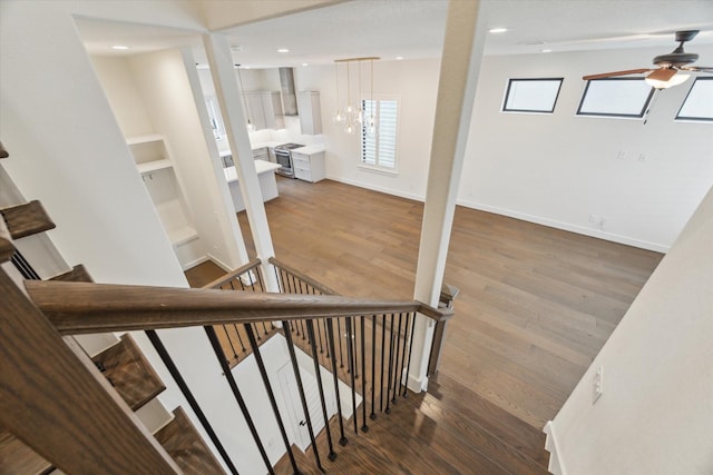 1122 Thompson St, Houston, TX 77007 - photo 21