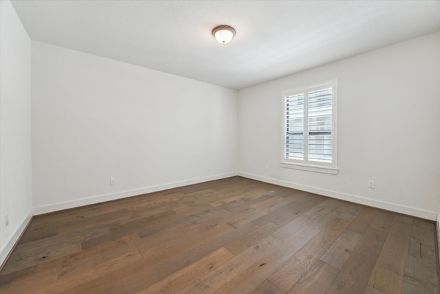 1122 Thompson St, Houston, TX 77007 - photo 5