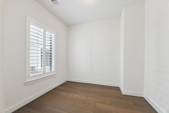 1122 Thompson St, Houston, TX 77007 - photo 15