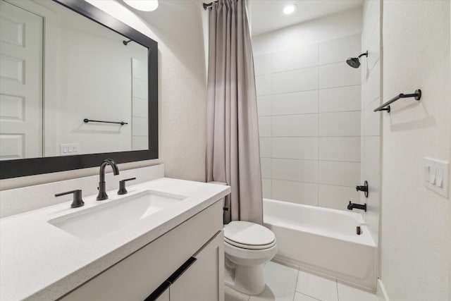 1122 Thompson St, Houston, TX 77007 - photo 6