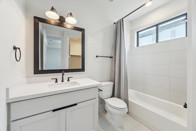1122 Thompson St, Houston, TX 77007 - photo 23