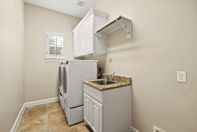 6006 Madrone Mdw Dr, Katy, TX 77494 - photo 19