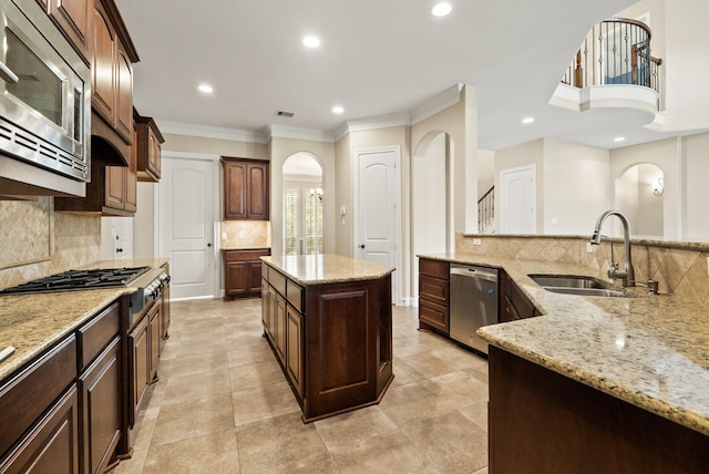 6006 Madrone Mdw Dr, Katy, TX 77494 - photo 20