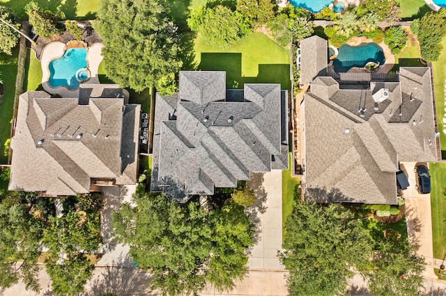 6006 Madrone Mdw Dr, Katy, TX 77494 - photo 1