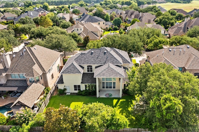 6006 Madrone Mdw Dr, Katy, TX 77494 - photo 2