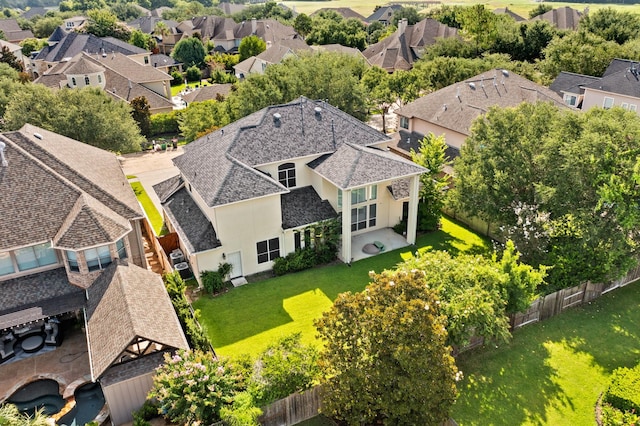 6006 Madrone Mdw Dr, Katy, TX 77494 - photo 3