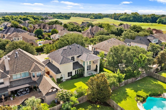 6006 Madrone Mdw Dr, Katy, TX 77494 - photo 4