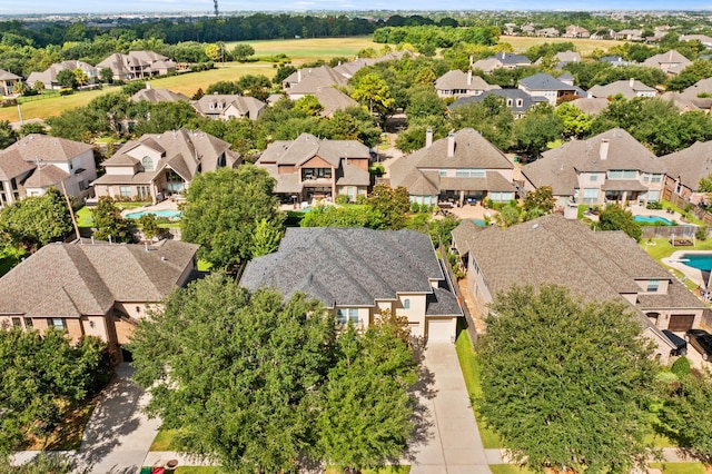 6006 Madrone Mdw Dr, Katy, TX 77494 - photo 5