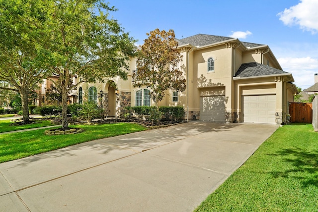 6006 Madrone Mdw Dr, Katy, TX 77494 - photo 6