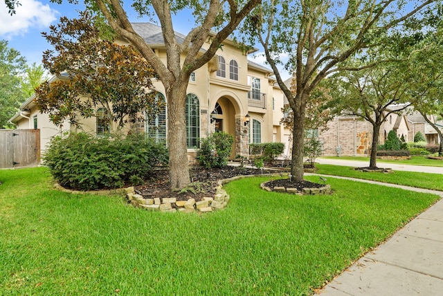 6006 Madrone Mdw Dr, Katy, TX 77494 - photo 7