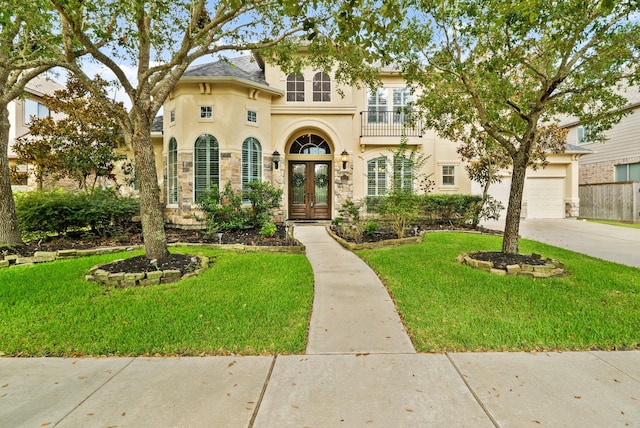 6006 Madrone Mdw Dr, Katy, TX 77494 - photo 8