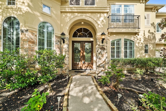 6006 Madrone Mdw Dr, Katy, TX 77494 - photo 9